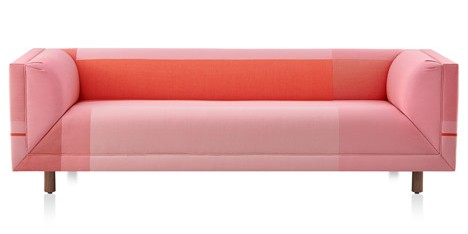 Scholten & Baijings for Herman Miller