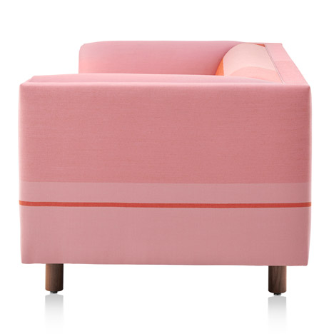 Scholten & Baijings for Herman Miller