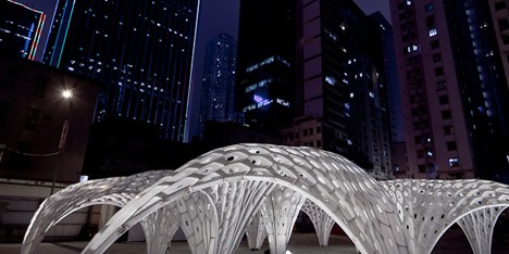 Hong Kong Design Trust