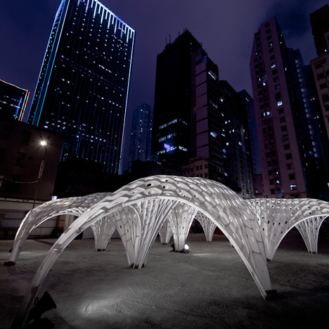 Hong Kong Design Trust