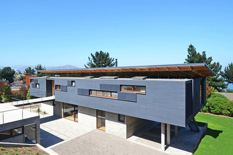 House-Chile-Alvaro-Arancibia-Sebastian-Coll_dezeen_468_5