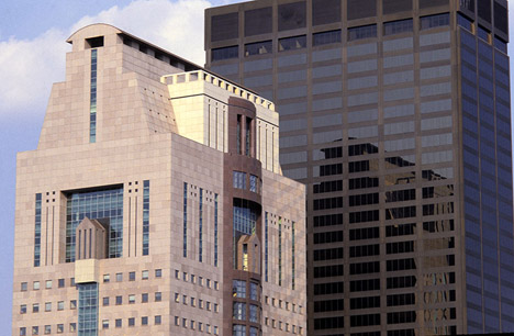 Humana Building Michael-Graves_dezeen_468_12