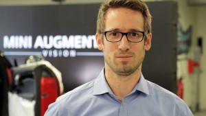 Jörg Preißinger