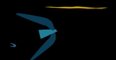 Junges Blut music video by Keimzeit