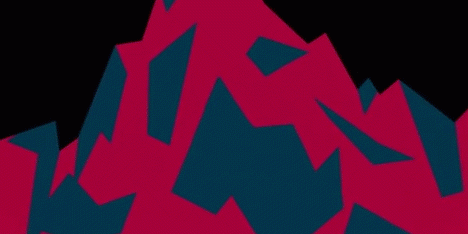 Junges Blut music video by Keimzeit