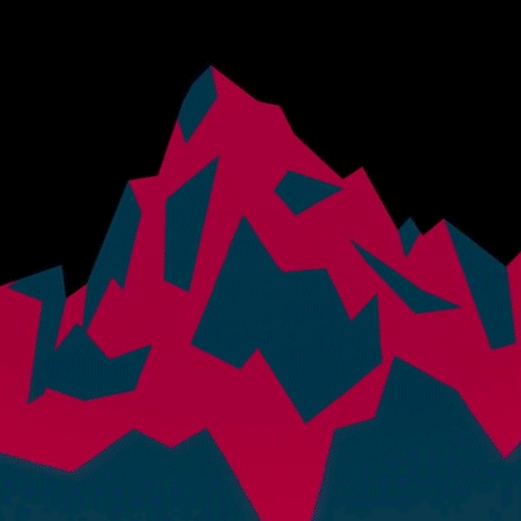 Junges Blut music video by Keimzeit