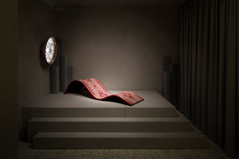 Lee-Broom_The-Department-Store_Milan-2015_dezeen_468_2