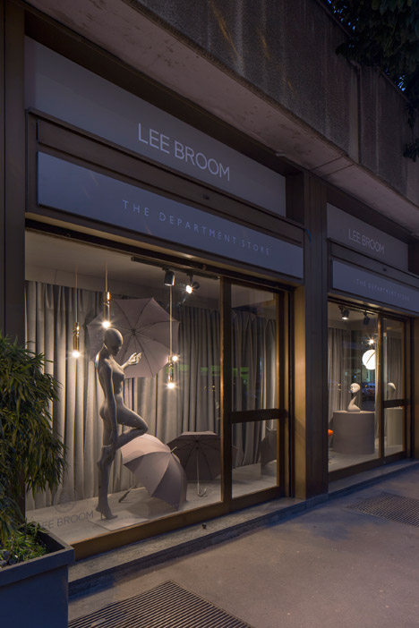 Lee-Broom_The-Department-Store_Milan-2015_dezeen_468_23