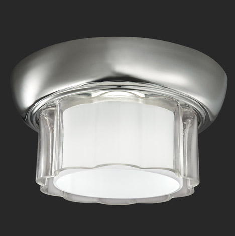 Lights-Michael-Graves-Ilex_dezeen_468_1