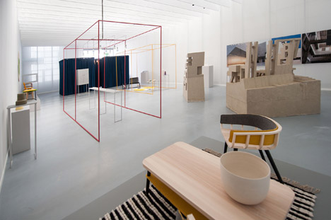 Liminal_Irish-design-at-the-Threshold_DCCoI_Milan-2015_dezeen_468_14
