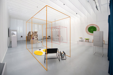 Liminal_Irish-design-at-the-Threshold_DCCoI_Milan-2015_dezeen_468_16