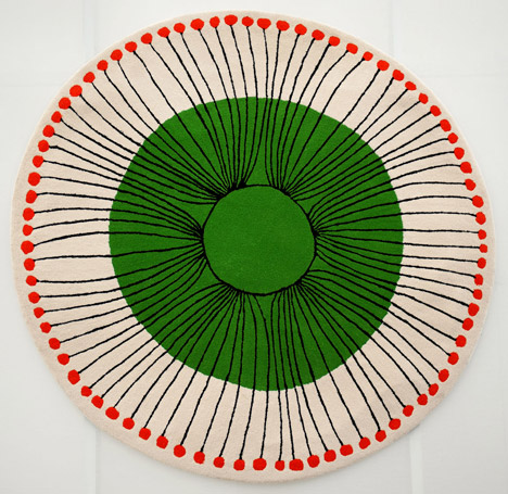 Liminal_Irish-design-at-the-Threshold_DCCoI_Milan-2015_dezeen_468_6