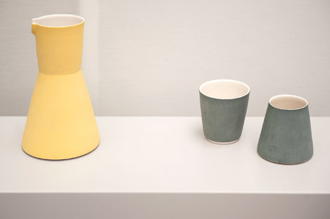 Liminal_Irish-design-at-the-Threshold_DCCoI_Milan-2015_dezeen_468_9