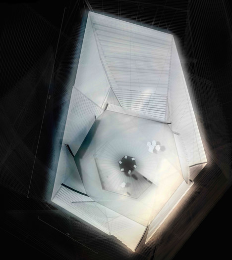 Look-out-tower-b-by-Anton-Pramstrahler_dezeen_1