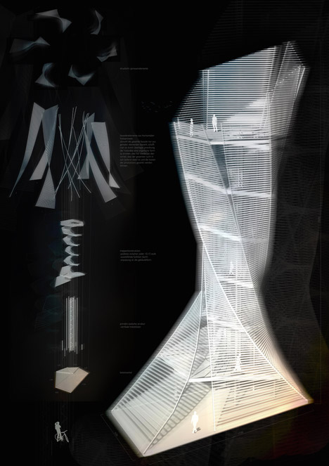 Look-out-tower-b-by-Anton-Pramstrahler_dezeen_3