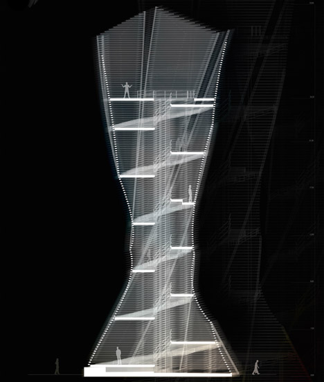 Look-out-tower-b-by-Anton-Pramstrahler_dezeen_5