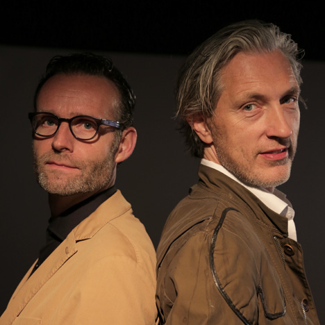 Marcel-Wanders-Casper-Vissers-portrait_dezeen_02