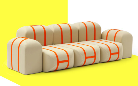 Matali-Crassat_Self-made-Seat_Campeggi_Milan-2015_dezeen_468_0