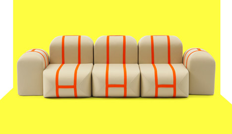 Matali-Crassat_Self-made-Seat_Campeggi_Milan-2015_dezeen_468_1
