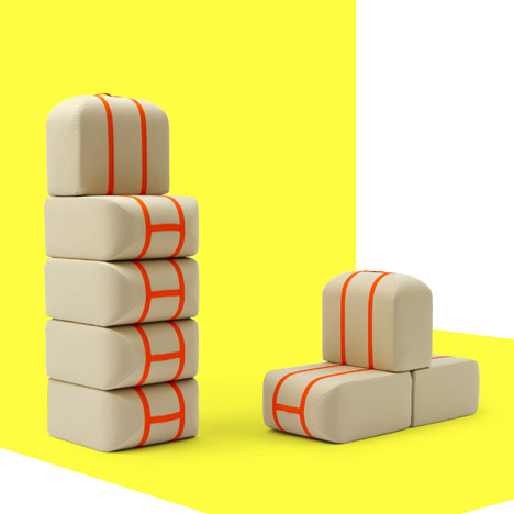 Matali-Crassat_Self-made-Seat_Campeggi_Milan-2015_dezeen_468_2