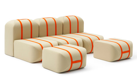 Matali-Crassat_Self-made-Seat_Campeggi_Milan-2015_dezeen_468_3