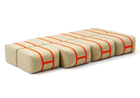 Matali-Crassat_Self-made-Seat_Campeggi_Milan-2015_dezeen_468_4