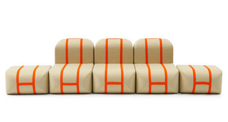 Matali-Crassat_Self-made-Seat_Campeggi_Milan-2015_dezeen_468_5