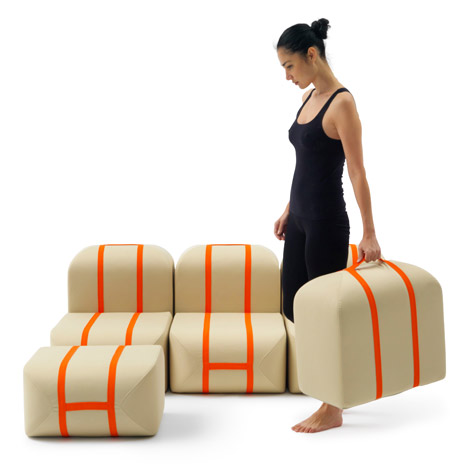 Matali-Crassat_Self-made-Seat_Campeggi_Milan-2015_dezeen_468_6