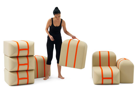 Matali-Crassat_Self-made-Seat_Campeggi_Milan-2015_dezeen_468_7