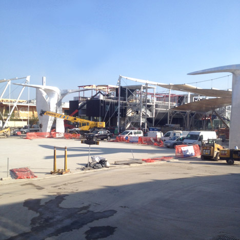 Milan-Expo-2015_site_construction_dezeen_468_1