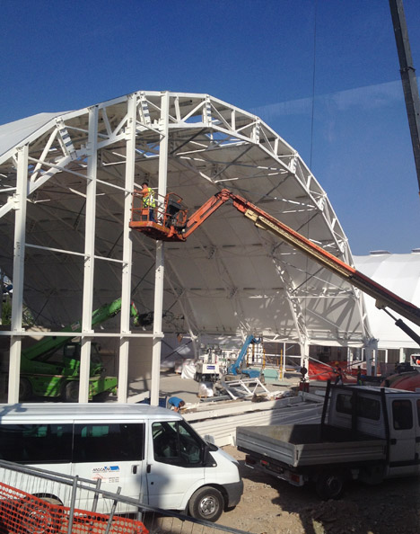 Milan-Expo-2015_site_construction_dezeen_468_2