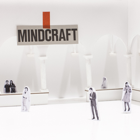 Mindcraft_Milan-2015_dezeen_sq
