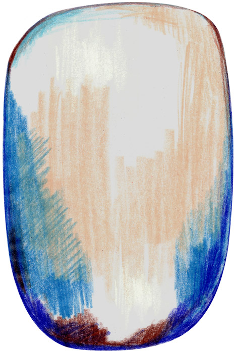 Moooi carpets for Milan 2015