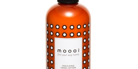 Handlotion by Moooi