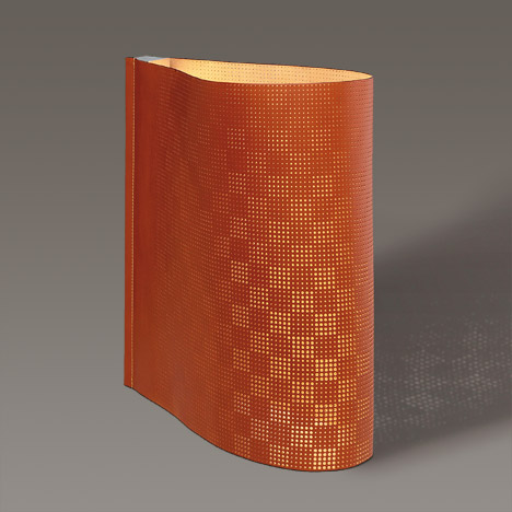 Louis Vuitton Objets Nomades exhibition at Milan 2015
