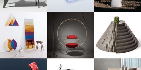 New Pinterest board: Milan 2015