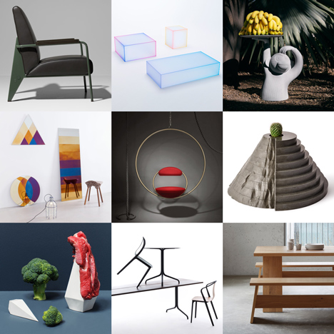 New Pinterest board: Milan 2015