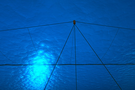 The Ocean Cleanup by Boyan Slat, Jan de Sonneville, Erwin Zwart