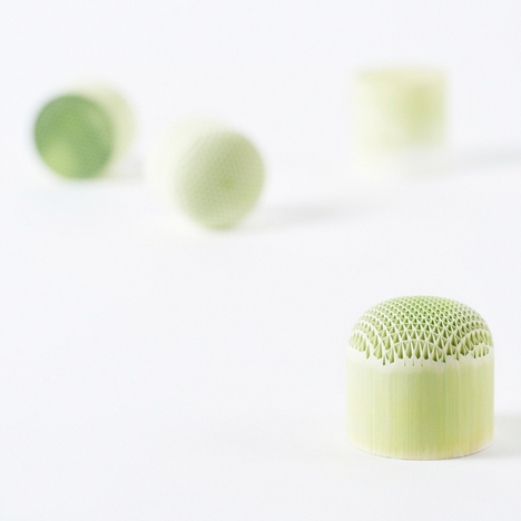 Outofstock scent diffuser_Milan 2015_dezeen_1