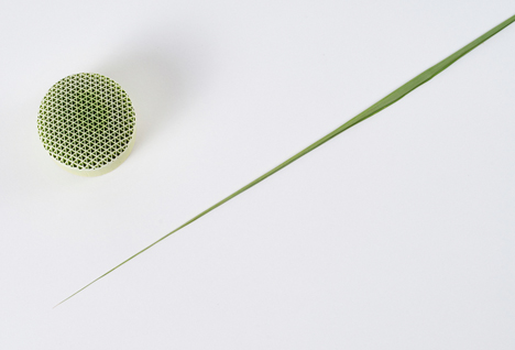 Outofstock scent diffuser_Milan 2015_dezeen_3