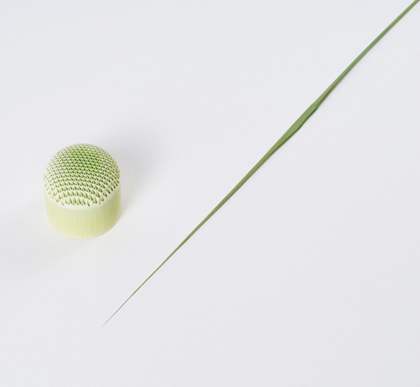Outofstock scent diffuser_Milan 2015_dezeen_4