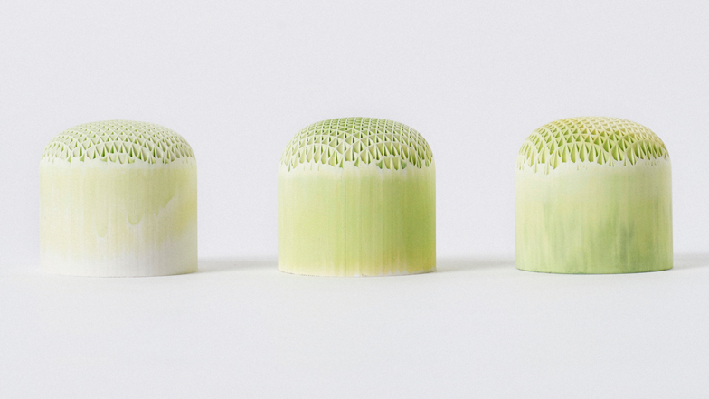 Outofstock's scent diffuser