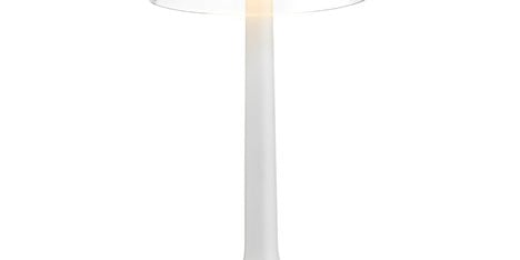 Unplugged by Philippe Starck for Flos