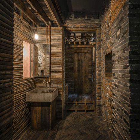 Punch-by-Neri-and-Hu_dezeen_468_1