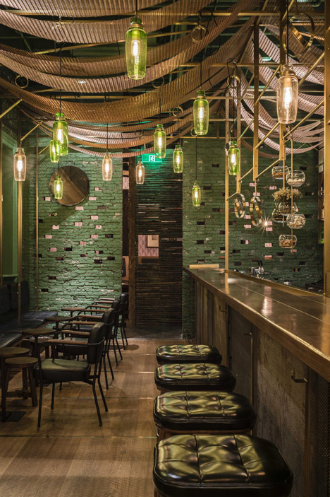 Punch-by-Neri-and-Hu_dezeen_468_10