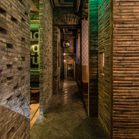 Punch-by-Neri-and-Hu_dezeen_468_4