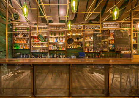 Punch-by-Neri-and-Hu_dezeen_468_6