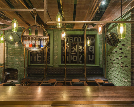 Punch-by-Neri-and-Hu_dezeen_468_7