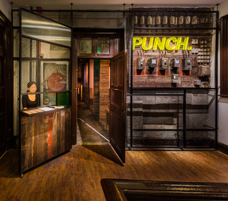 Punch-by-Neri-and-Hu_dezeen_468_9
