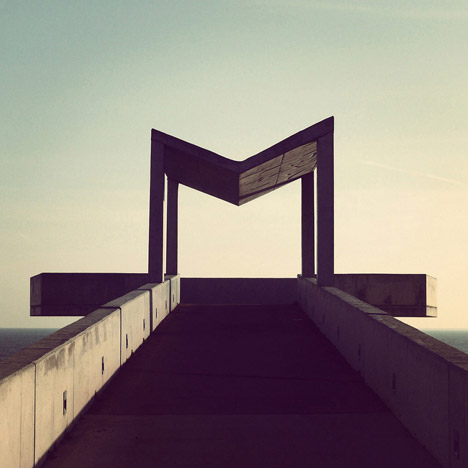 Sebastian-Weiss-Le-Blanc-Instagram_dezeen_468_4